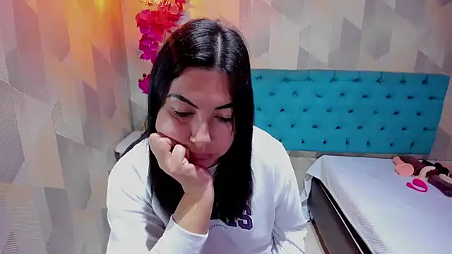 AdaFawxx's cam snapshot