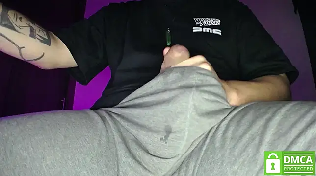 room_hot_x's cam snapshot