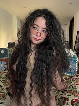 Antoniart_ live sex cam