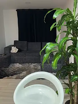 christhoper_cock's cam snapshot