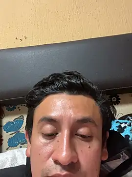 manrrique4567's cam snapshot