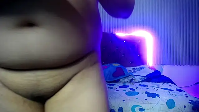 sonic_jess07's cam snapshot