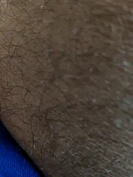 Mumbai_handsom92's cam snapshot