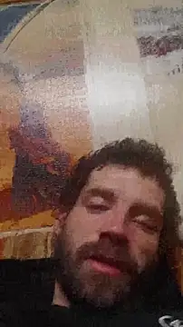 RuleMasterX live sex cam