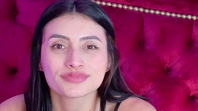 ZaraGold's cam snapshot