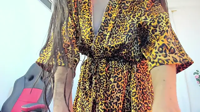 ana_maria___'s cam snapshot