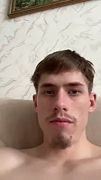 FreeRich's cam snapshot