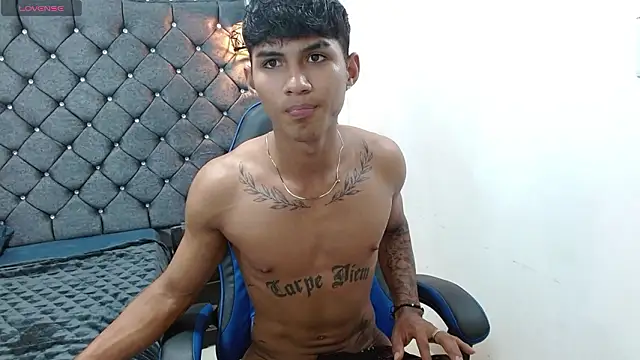 luka_big18 live sex cam