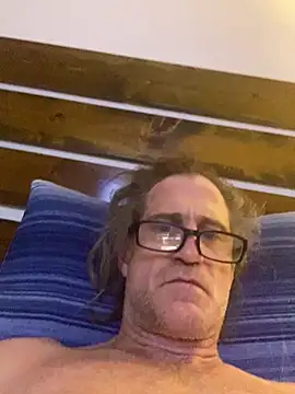 jacksonh442200 live sex cam