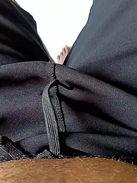 Harishtamil26's cam snapshot