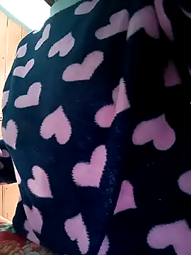 Saniya76's cam snapshot