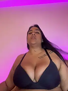 Liith's cam snapshot