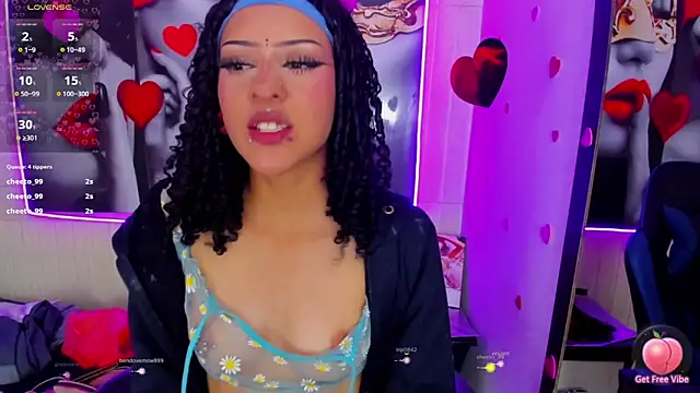 dolly_boob's cam snapshot