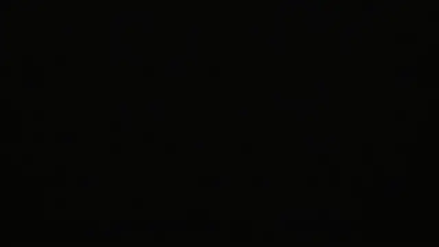 valeryn__rosse's cam snapshot