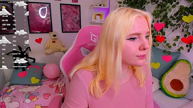 art_lovee live sex cam