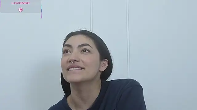 ThailyCherry's cam snapshot