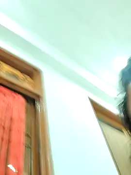 Sweet-kajal7's cam snapshot