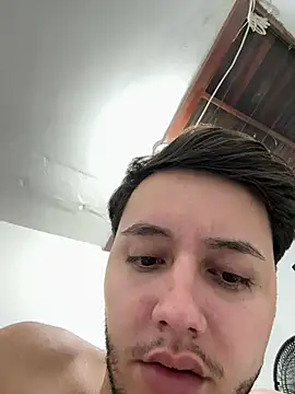 RicoValen's cam snapshot