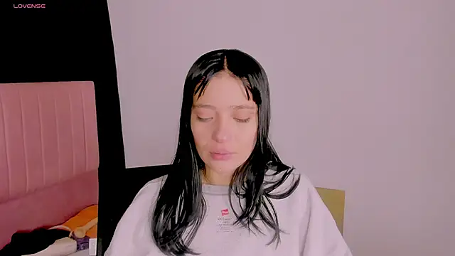 catsi_cat's cam snapshot