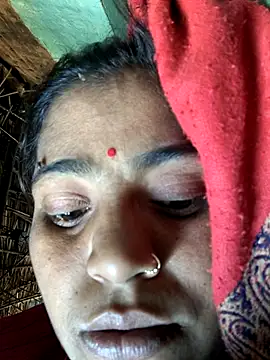 Madhu_cute's cam snapshot