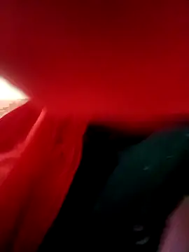 Alisha_beby143's cam snapshot