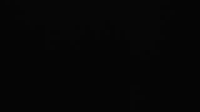 valeryn__rosse's cam snapshot