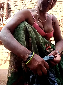 Muskan44s's cam snapshot