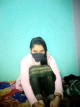 18_year_old_girl's cam snapshot