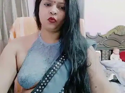 Kiiller_Choice's cam snapshot