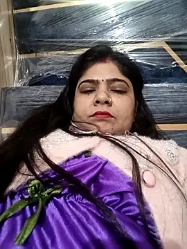 Husnpari20's cam snapshot