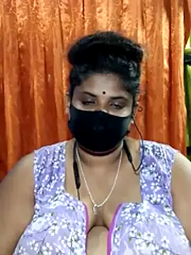 Dusto_Meye's cam snapshot