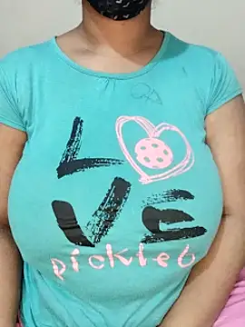 Nilanjona-Ray's cam snapshot