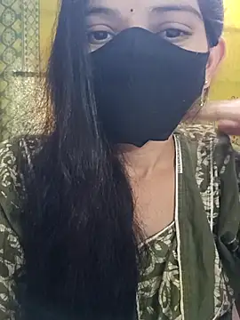 Telugu_Cute_Angel's cam snapshot