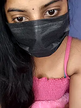 Telugu_sweet_couple_345's cam snapshot