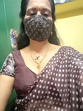 mallu-reshma's cam snapshot