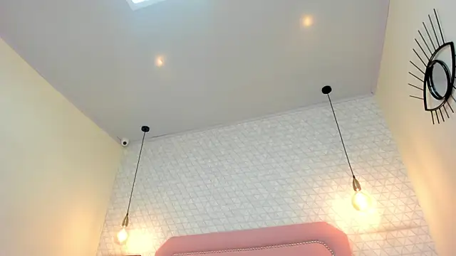 TAYLORMEYER1's cam snapshot