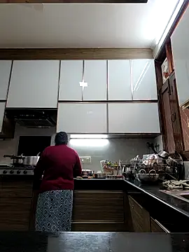 Hot-Sana2's cam snapshot