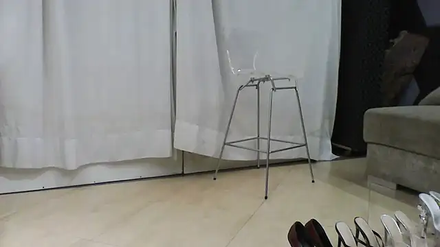 GabriellaManhaes's cam snapshot