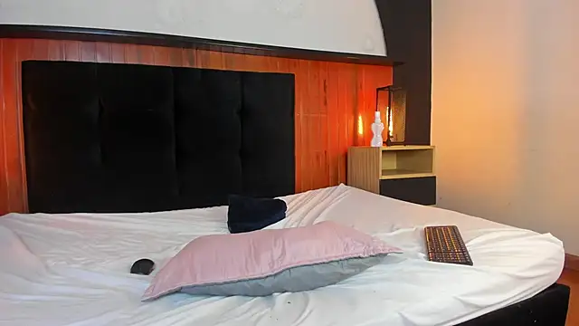 Jason_Borth's cam snapshot