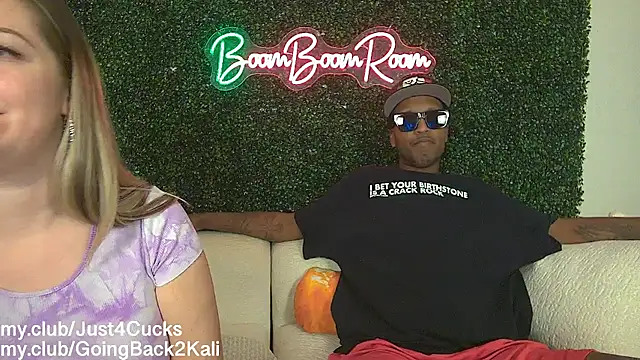 boomboomr00m's cam snapshot