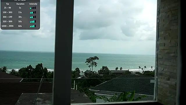 Special___'s cam snapshot