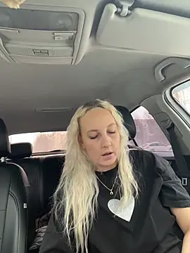 MerlinDave live sex cam