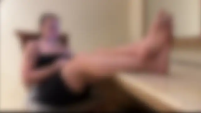 Sweet_mistress_style's cam snapshot