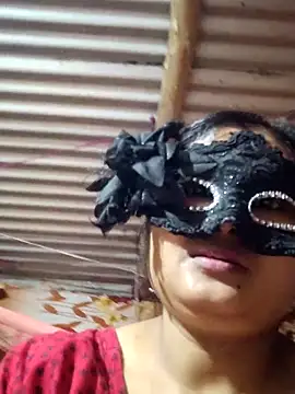 Sexy-sheela's cam snapshot