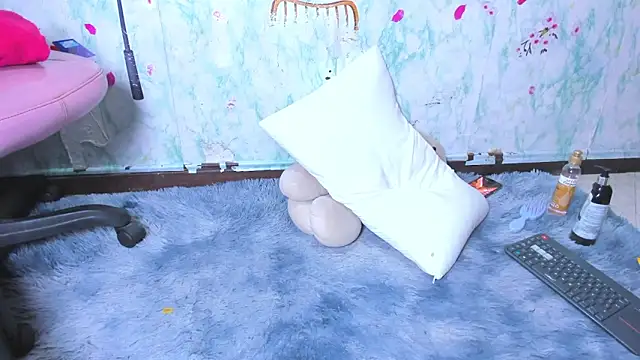 Pamesmith live sex cam