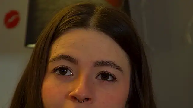 AmeliaFlares's cam snapshot