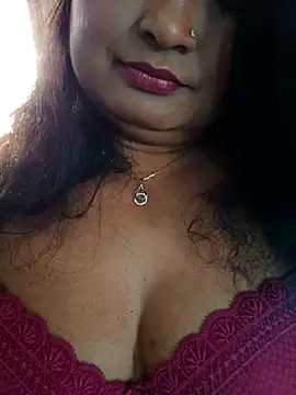 hornyriyanka's cam snapshot