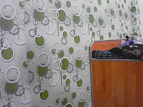 elize__'s cam snapshot