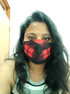 Sweet-kajal7's cam snapshot