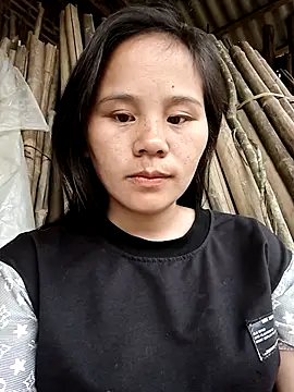 DIANAKUTE's cam snapshot